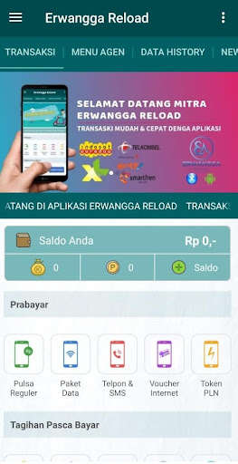 Run android online APK Erwangga Reload from MyAndroid or emulate Erwangga Reload using MyAndroid Run android online APK Erwangga Reload from MyAndroid or emulate Erwangga Reload using MyAndroid