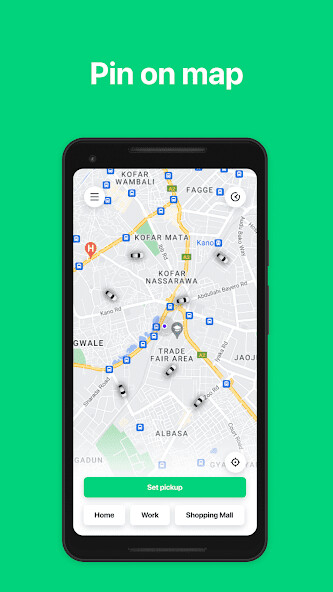 Run android online APK eRyde: Book a Taxi in Nigeria from MyAndroid or emulate eRyde: Book a Taxi in Nigeria using MyAndroid Run android online APK eRyde: Book a Taxi in Nigeria from MyAndroid or emulate eRyde: Book a Taxi in Nigeria using MyAndroid