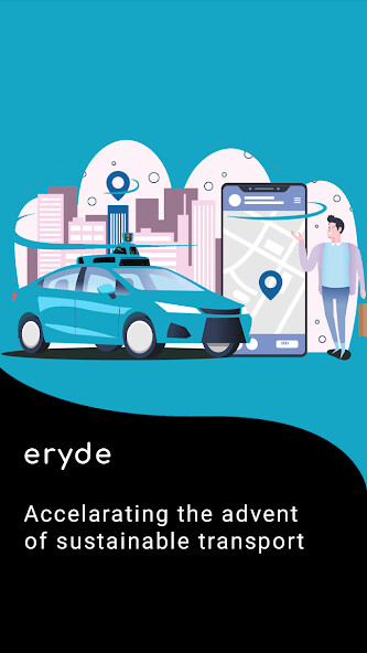 Run android online APK Eryde Driver - Build a sustain from MyAndroid or emulate Eryde Driver - Build a sustain using MyAndroid Run android online APK Eryde Driver - Build a sustain from MyAndroid or emulate Eryde Driver - Build a sustain using MyAndroid