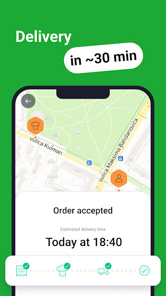 Run android online APK eRyde Food from MyAndroid or emulate eRyde Food using MyAndroid Run android online APK eRyde Food from MyAndroid or emulate eRyde Food using MyAndroid