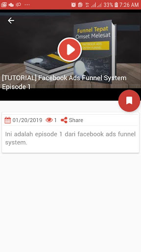 Run android online APK Ery Medica Mastermind from MyAndroid or emulate Ery Medica Mastermind using MyAndroid Run android online APK Ery Medica Mastermind from MyAndroid or emulate Ery Medica Mastermind using MyAndroid
