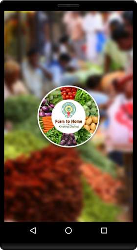 Run android online APK E rythubazaarkrishna from MyAndroid or emulate E rythubazaarkrishna using MyAndroid Run android online APK E rythubazaarkrishna from MyAndroid or emulate E rythubazaarkrishna using MyAndroid