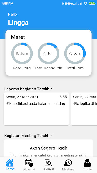 Run android online APK ERZAP Teams from MyAndroid or emulate ERZAP Teams using MyAndroid Run android online APK ERZAP Teams from MyAndroid or emulate ERZAP Teams using MyAndroid