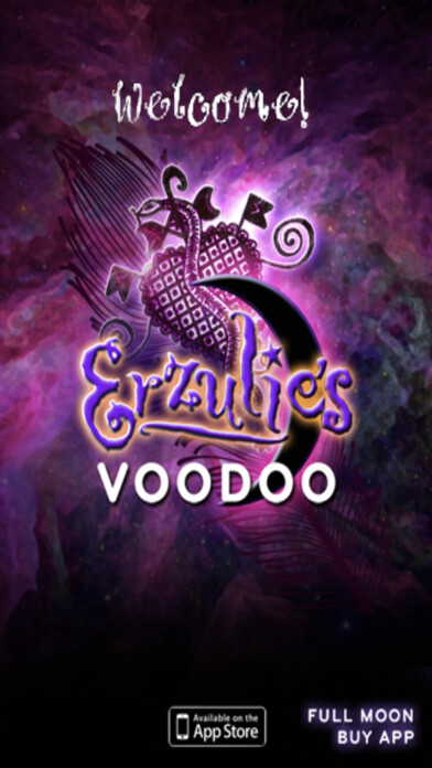 Emulate iPhone app Erzulie’s Voodoo – Full using MyAndroid Emulate iPhone app Erzulie’s Voodoo – Full using MyAndroid