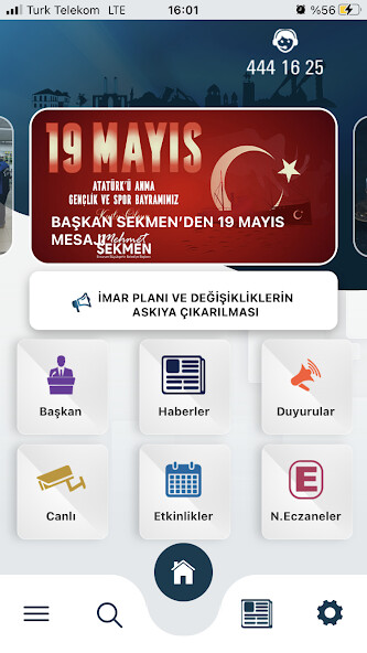 Run android online APK Erzurum Büyükşehir Belediyesi from MyAndroid or emulate Erzurum Büyükşehir Belediyesi using MyAndroid Run android online APK Erzurum Büyükşehir Belediyesi from MyAndroid or emulate Erzurum Büyükşehir Belediyesi using MyAndroid