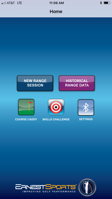 Run android online APK ES12 from MyAndroid or emulate ES12 using MyAndroid Run android online APK ES12 from MyAndroid or emulate ES12 using MyAndroid