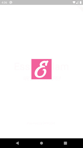 Run android online APK ES-Admin from MyAndroid or emulate ES-Admin using MyAndroid Run android online APK ES-Admin from MyAndroid or emulate ES-Admin using MyAndroid