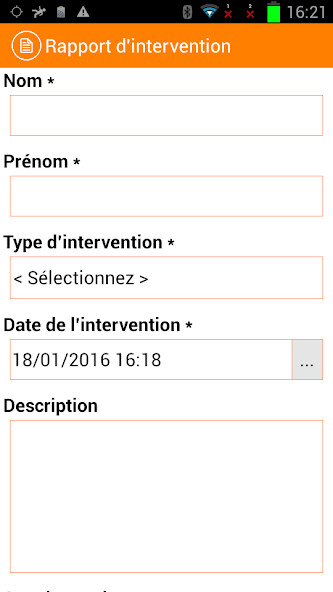 Run android online APK eSafeMe FORMS from MyAndroid or emulate eSafeMe FORMS using MyAndroid Run android online APK eSafeMe FORMS from MyAndroid or emulate eSafeMe FORMS using MyAndroid