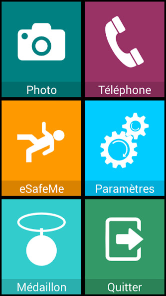 Run android online APK eSafeMe LAUNCHER from MyAndroid or emulate eSafeMe LAUNCHER using MyAndroid Run android online APK eSafeMe LAUNCHER from MyAndroid or emulate eSafeMe LAUNCHER using MyAndroid