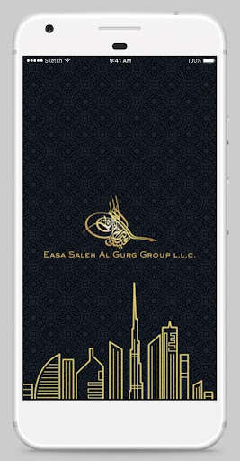 Run android online APK ESAG Real Estate from MyAndroid or emulate ESAG Real Estate using MyAndroid Run android online APK ESAG Real Estate from MyAndroid or emulate ESAG Real Estate using MyAndroid