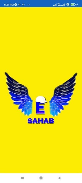 Run android online APK Esahab from MyAndroid or emulate Esahab using MyAndroid Run android online APK Esahab from MyAndroid or emulate Esahab using MyAndroid