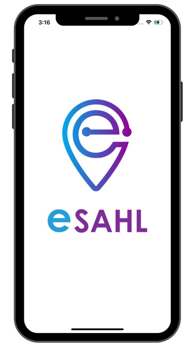 Emulate iPhone app E SAHL DRIVER using MyAndroid Emulate iPhone app E SAHL DRIVER using MyAndroid