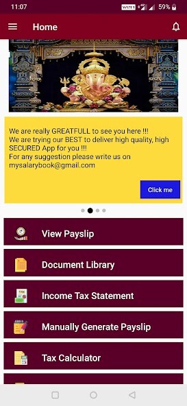 Run android online APK eSalaryBook from MyAndroid or emulate eSalaryBook using MyAndroid Run android online APK eSalaryBook from MyAndroid or emulate eSalaryBook using MyAndroid