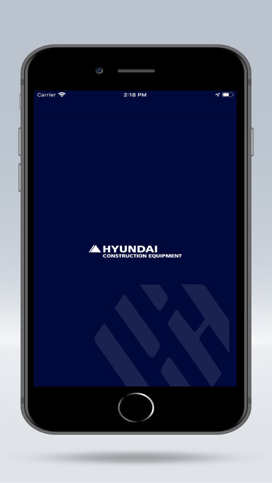 Emulate iPhone app E-Sales HCE using MyAndroid Emulate iPhone app E-Sales HCE using MyAndroid