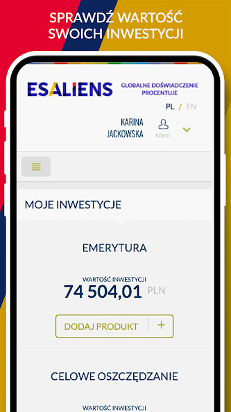 Run android online APK Esaliens24 from MyAndroid or emulate Esaliens24 using MyAndroid Run android online APK Esaliens24 from MyAndroid or emulate Esaliens24 using MyAndroid