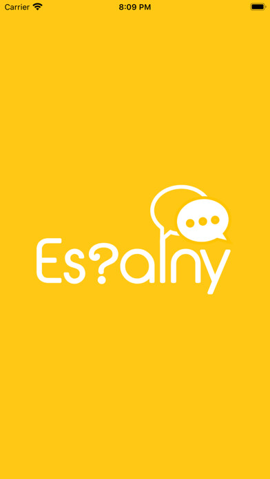 Emulate iPhone app ESALNY using MyAndroid Emulate iPhone app ESALNY using MyAndroid