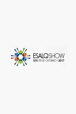 Emulate Android APK ESALQSHOW Emulate Android APK ESALQSHOW