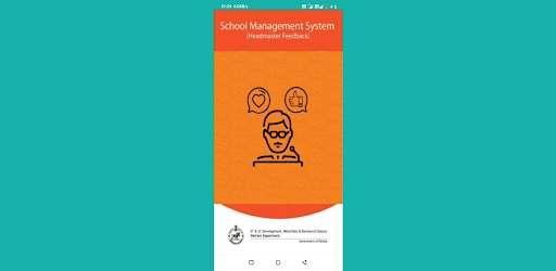 Run android online APK eSamikhya Headmaster Reporting Odisha from MyAndroid or emulate eSamikhya Headmaster Reporting Odisha using MyAndroid Run android online APK eSamikhya Headmaster Reporting Odisha from MyAndroid or emulate eSamikhya Headmaster Reporting Odisha using MyAndroid