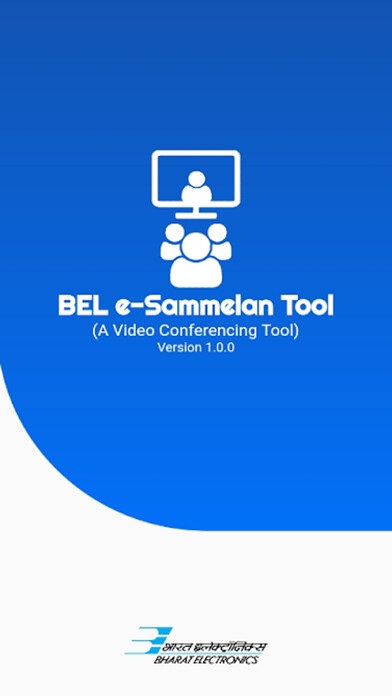 Emulate iPhone app eSammelan using MyAndroid Emulate iPhone app eSammelan using MyAndroid