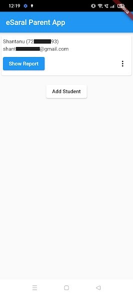 Run android online APK eSaral Parents App from MyAndroid or emulate eSaral Parents App using MyAndroid Run android online APK eSaral Parents App from MyAndroid or emulate eSaral Parents App using MyAndroid