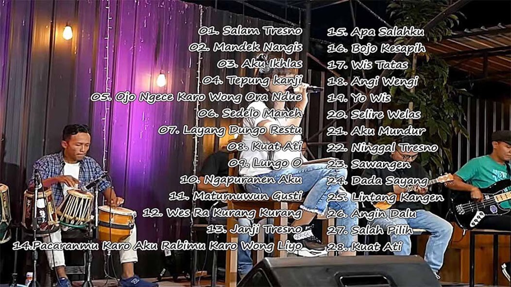 Run android online APK Esa Risty Dangdut Koplo from MyAndroid or emulate Esa Risty Dangdut Koplo using MyAndroid Run android online APK Esa Risty Dangdut Koplo from MyAndroid or emulate Esa Risty Dangdut Koplo using MyAndroid