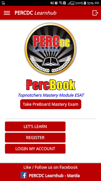 Run android online APK ESAT Topnotchers Mastery Module (TMM) from MyAndroid or emulate ESAT Topnotchers Mastery Module (TMM) using MyAndroid Run android online APK ESAT Topnotchers Mastery Module (TMM) from MyAndroid or emulate ESAT Topnotchers Mastery Module (TMM) using MyAndroid