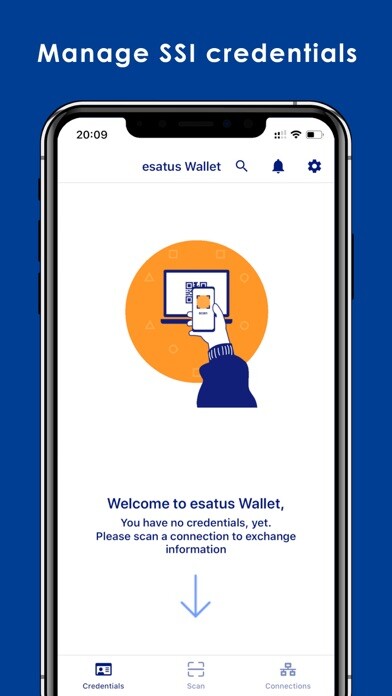 Run android online APK esatus Wallet from MyAndroid or emulate esatus Wallet using MyAndroid Run android online APK esatus Wallet from MyAndroid or emulate esatus Wallet using MyAndroid