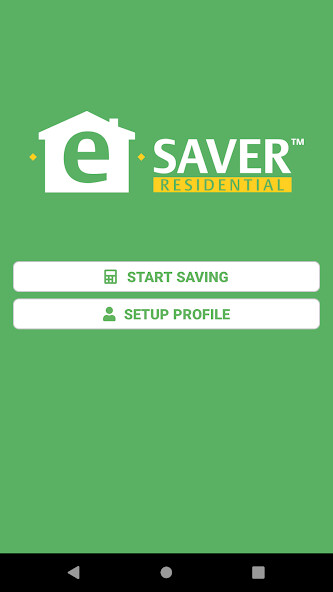Run android online APK e-Saver Residential from MyAndroid or emulate e-Saver Residential using MyAndroid Run android online APK e-Saver Residential from MyAndroid or emulate e-Saver Residential using MyAndroid