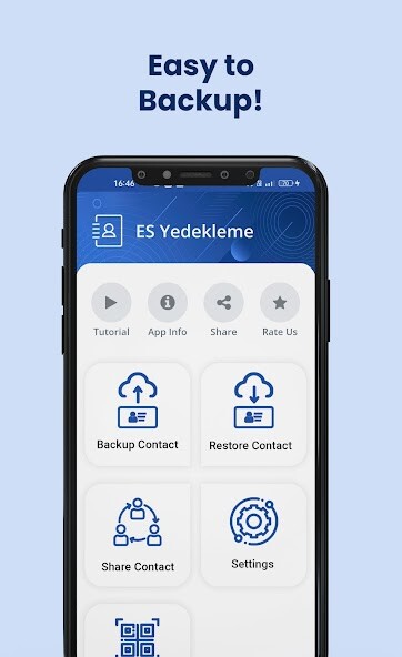 Run android online APK ESBackup Easy Backup Contacts from MyAndroid or emulate ESBackup Easy Backup Contacts using MyAndroid Run android online APK ESBackup Easy Backup Contacts from MyAndroid or emulate ESBackup Easy Backup Contacts using MyAndroid