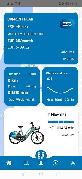 Run android online APK ESB eBikes from MyAndroid or emulate ESB eBikes using MyAndroid Run android online APK ESB eBikes from MyAndroid or emulate ESB eBikes using MyAndroid