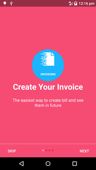 Run android online APK ES Billing System (Offline App) from MyAndroid or emulate ES Billing System (Offline App) using MyAndroid Run android online APK ES Billing System (Offline App) from MyAndroid or emulate ES Billing System (Offline App) using MyAndroid