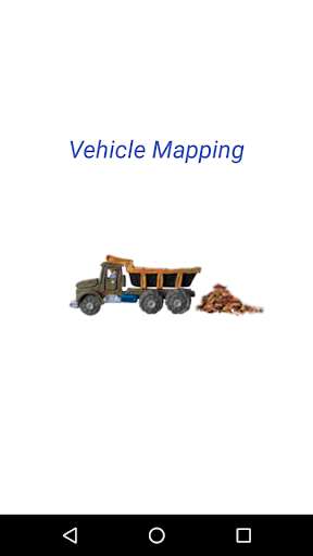 Run android online APK eSBM-VehicleMap from MyAndroid or emulate eSBM-VehicleMap using MyAndroid Run android online APK eSBM-VehicleMap from MyAndroid or emulate eSBM-VehicleMap using MyAndroid