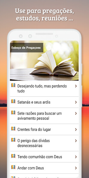 Run android online APK Esboço de Pregaçoes from MyAndroid or emulate Esboço de Pregaçoes using MyAndroid Run android online APK Esboço de Pregaçoes from MyAndroid or emulate Esboço de Pregaçoes using MyAndroid