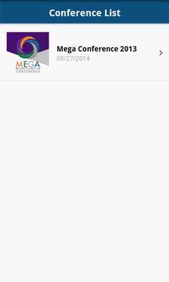 Emulate Android APK ESC20 Conferences Emulate Android APK ESC20 Conferences