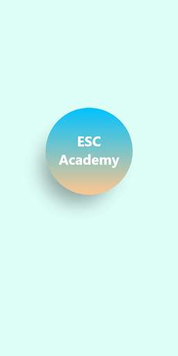Run android online APK ESC Academy from MyAndroid or emulate ESC Academy using MyAndroid Run android online APK ESC Academy from MyAndroid or emulate ESC Academy using MyAndroid