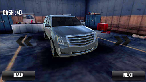 Run android online APK Escalade Cadillac Suv Off-Road Driving Simulator from MyAndroid or emulate Escalade Cadillac Suv Off-Road Driving Simulator using MyAndroid Run android online APK Escalade Cadillac Suv Off-Road Driving Simulator from MyAndroid or emulate Escalade Cadillac Suv Off-Road Driving Simulator using MyAndroid