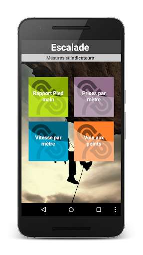 Run android online APK Escalade EPS from MyAndroid or emulate Escalade EPS using MyAndroid Run android online APK Escalade EPS from MyAndroid or emulate Escalade EPS using MyAndroid