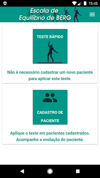 Run android online APK Escala de Equilíbrio from MyAndroid or emulate Escala de Equilíbrio using MyAndroid Run android online APK Escala de Equilíbrio from MyAndroid or emulate Escala de Equilíbrio using MyAndroid