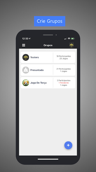 Run android online APK Escala fácil: Organiza futebol from MyAndroid or emulate Escala fácil: Organiza futebol using MyAndroid Run android online APK Escala fácil: Organiza futebol from MyAndroid or emulate Escala fácil: Organiza futebol using MyAndroid