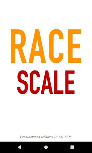 Run android online APK Escala RACE from MyAndroid or emulate Escala RACE using MyAndroid Run android online APK Escala RACE from MyAndroid or emulate Escala RACE using MyAndroid