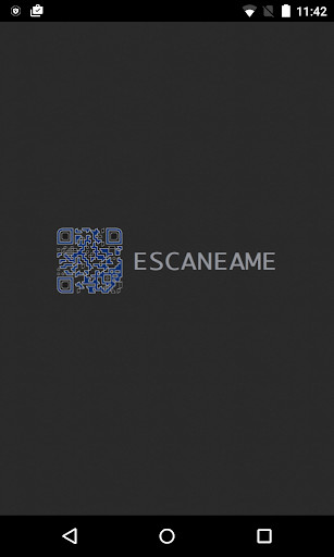 Run android online APK Escaneame from MyAndroid or emulate Escaneame using MyAndroid