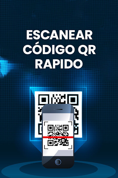Run android online APK Escanear Codigo QR para Wifi from MyAndroid or emulate Escanear Codigo QR para Wifi using MyAndroid Run android online APK Escanear Codigo QR para Wifi from MyAndroid or emulate Escanear Codigo QR para Wifi using MyAndroid