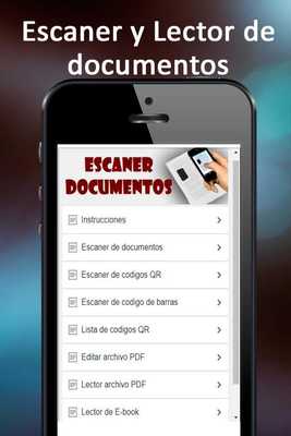 Emulate Android APK Escaner Emulate Android APK Escaner