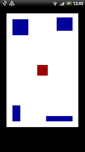 Run android online APK Escapa aka Pilot Test from MyAndroid or emulate Escapa aka Pilot Test using MyAndroid Run android online APK Escapa aka Pilot Test from MyAndroid or emulate Escapa aka Pilot Test using MyAndroid