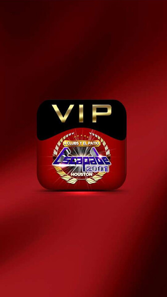 Run android online APK Escapade 2001 Houston from MyAndroid or emulate Escapade 2001 Houston using MyAndroid