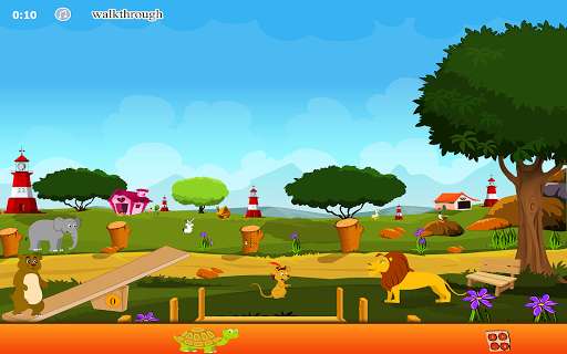 Run android online APK Escape Animal Playground from MyAndroid or emulate Escape Animal Playground using MyAndroid Run android online APK Escape Animal Playground from MyAndroid or emulate Escape Animal Playground using MyAndroid