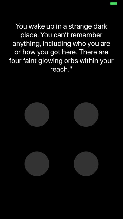 Emulate iPhone app Escape & Avenge using MyAndroid
