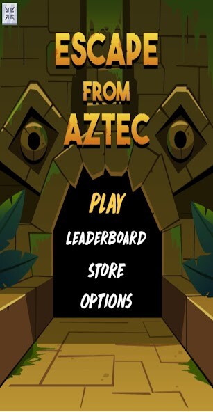 Run android online APK Escape Aztec from MyAndroid or emulate Escape Aztec using MyAndroid Run android online APK Escape Aztec from MyAndroid or emulate Escape Aztec using MyAndroid