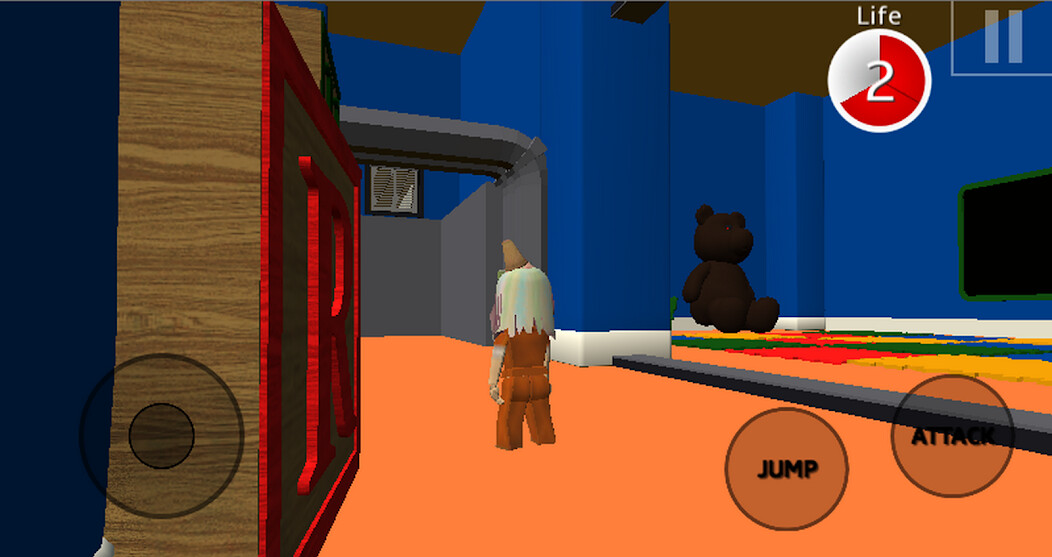 Run android online APK escape babys bobby mod from MyAndroid or emulate escape babys bobby mod using MyAndroid Run android online APK escape babys bobby mod from MyAndroid or emulate escape babys bobby mod using MyAndroid