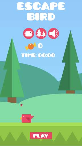 Run android online APK Escape Bird Fun from MyAndroid or emulate Escape Bird Fun using MyAndroid Run android online APK Escape Bird Fun from MyAndroid or emulate Escape Bird Fun using MyAndroid